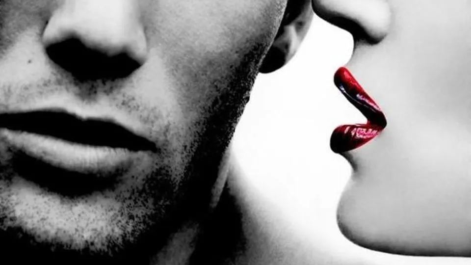 Jak być dominującym w związku bez popadania w toksyczność?