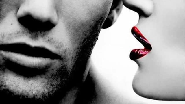 Jak być dominującym w związku bez popadania w toksyczność?