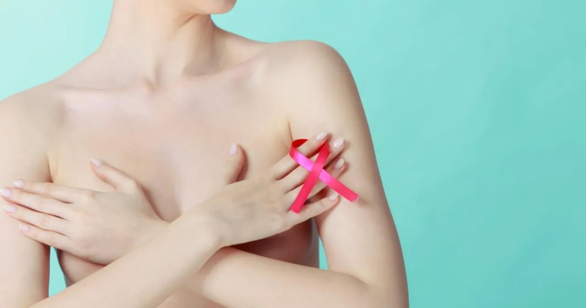 Biopsja torbieli w piersiach - czy naprawdę boli i co musisz wiedzieć?