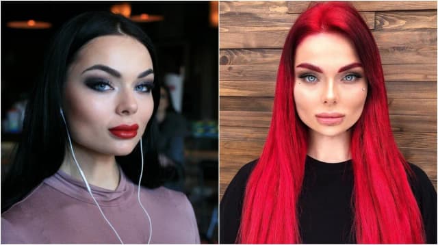 Pochodzenie Zusje: Skąd naprawdę pochodzi ta tajemnicza artystka?