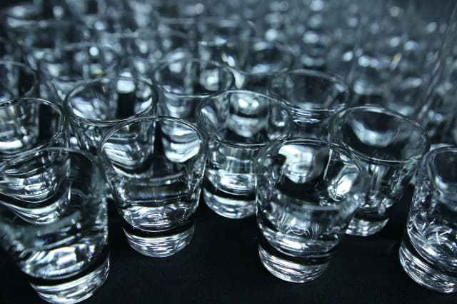 Jak rozstać się z alkoholikiem i odzyskać spokój w życiu