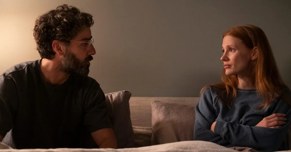 Kiedy się rozstać? Sygnały, które mówią, że czas na koniec