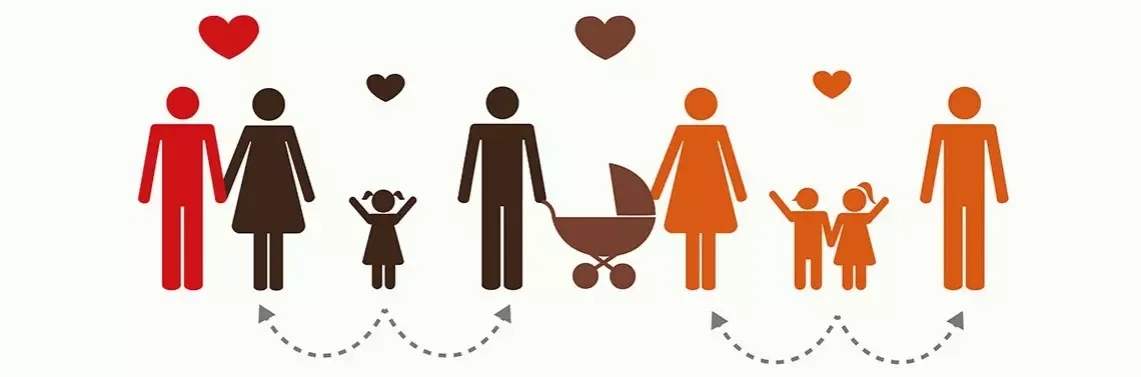 Rola mężczyzny w związku: jak unikać problemów i budować wsparcie