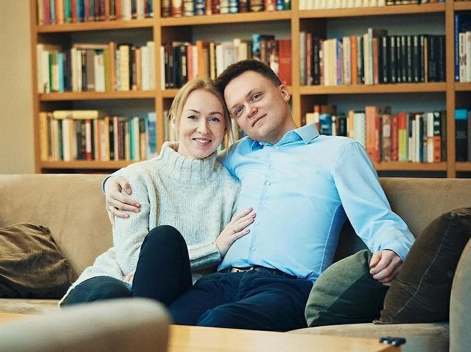 Urszula Brzezińska-Hołownia ile ma lat? Zaskakujące fakty o jej życiu i karierze