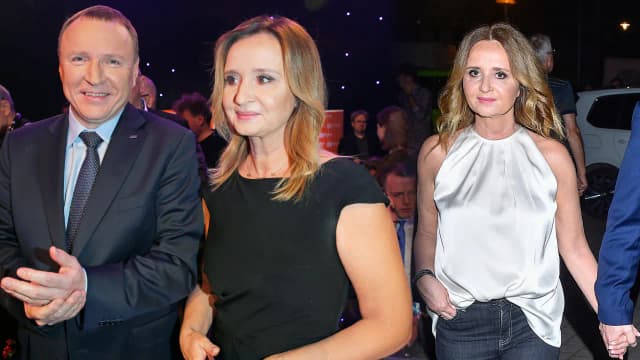 Joanna Klimek Kurska ma 47 lat - co warto wiedzieć o jej życiu?