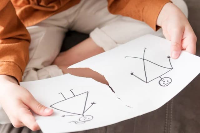 Jak odzyskać chłopaka po rozstaniu i uniknąć emocjonalnego bólu