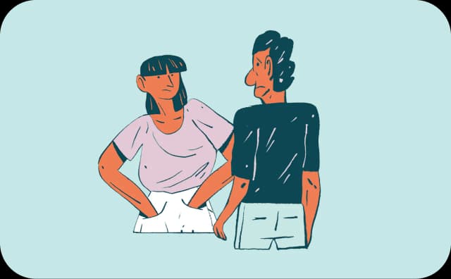 Jak przeżyć rozstanie i zadbać o siebie w trudnych chwilach