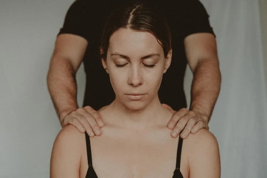 Jak naprawić związek po rozstaniu i odzyskać utraconą miłość