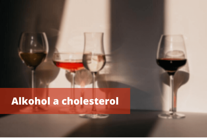 Bergamotka na cholesterol i choroby serca